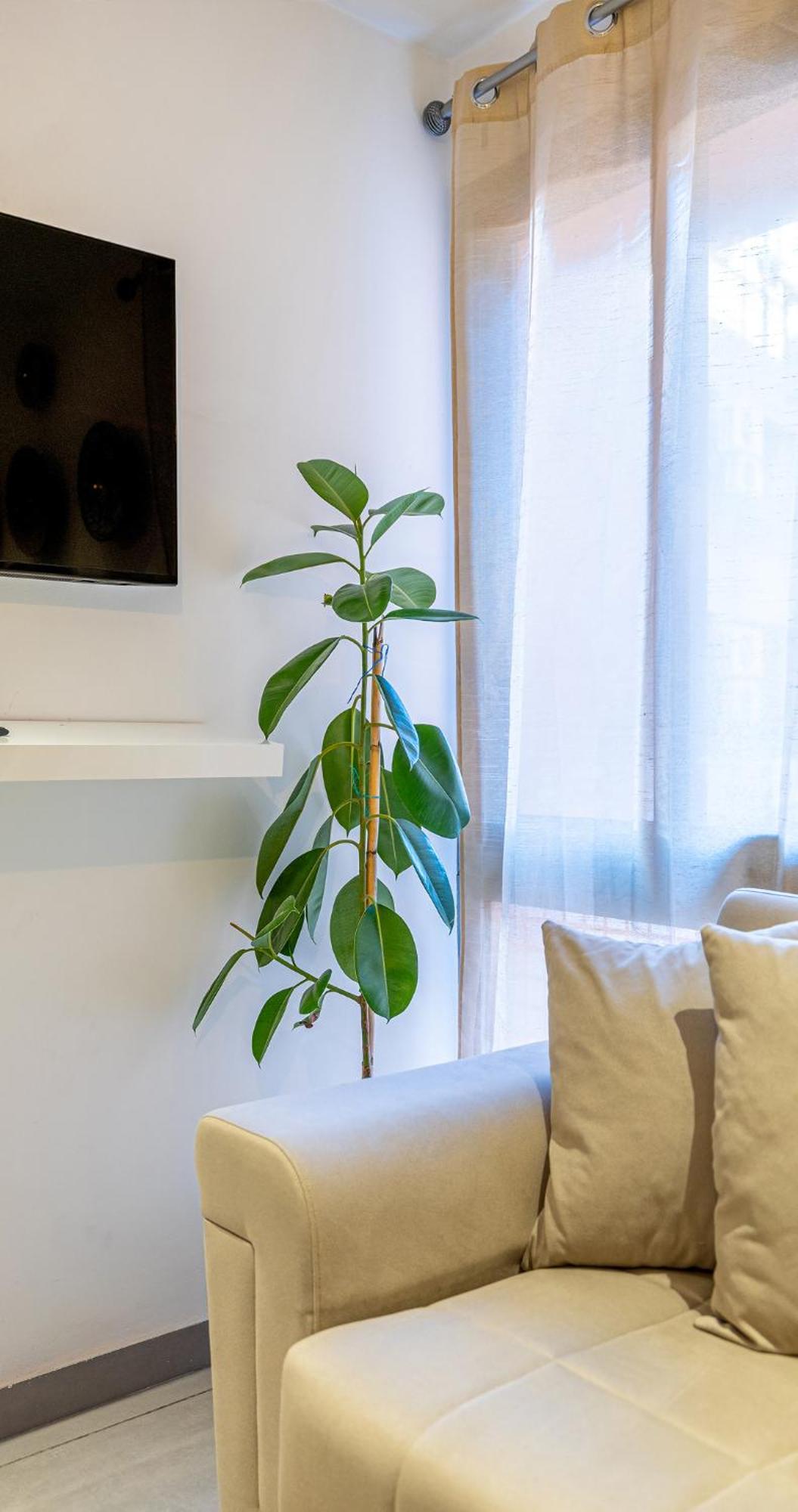 Lovely 2-Bedroom With Ac-Netflix-Nespreso Marrakesh Esterno foto